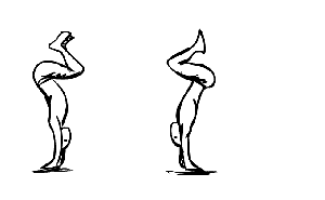 capoeira_animation_by_ditroi-d3kl5e0
